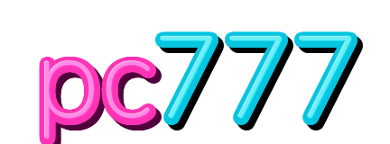 pc777 — logo kanal