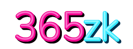 365zk — logo kanal
