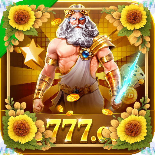 pc777 — mitra unggulan