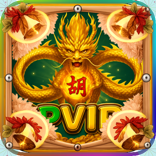 rpvip1 — mitra unggulan