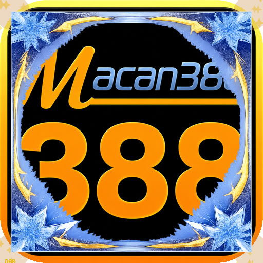 macan388 — galeri pratinjau - APK Resmi